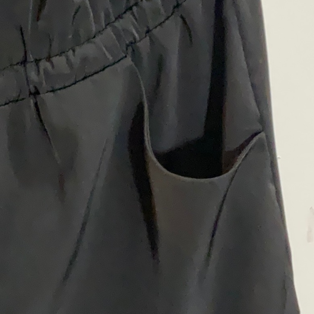 Romper - Picture 4 of 4